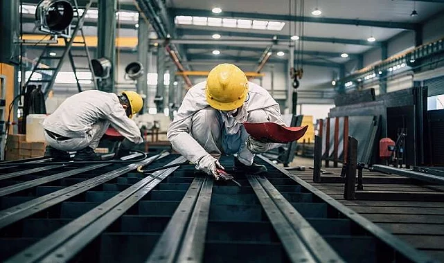 Çal Liman Taşıma Hizmeti